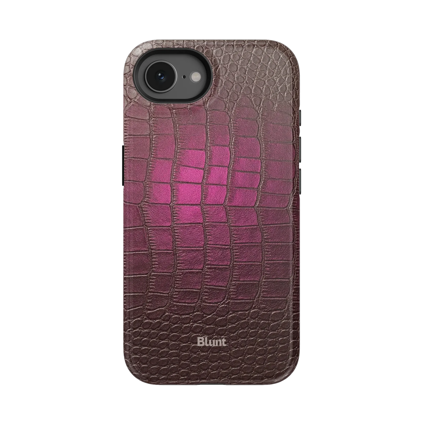iPhone 16 E Tough