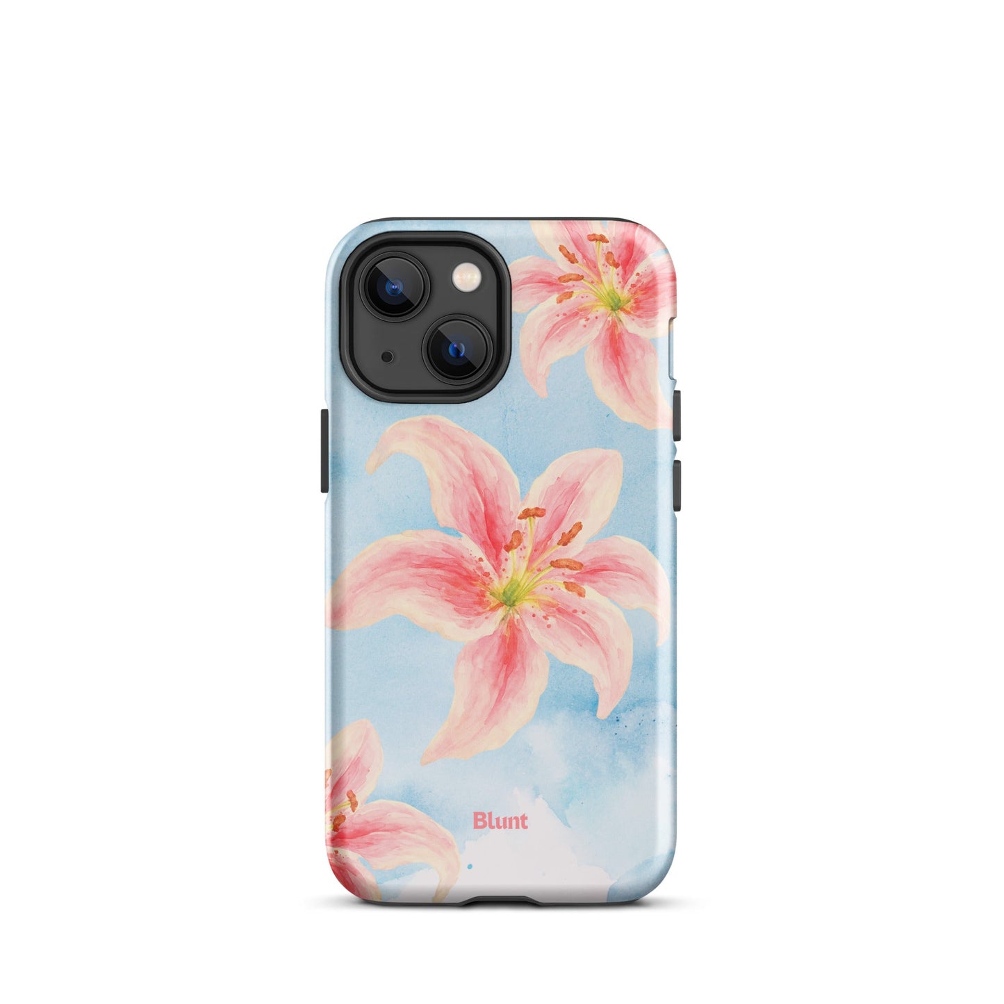 Aire iPhone Case - Blunt Cases