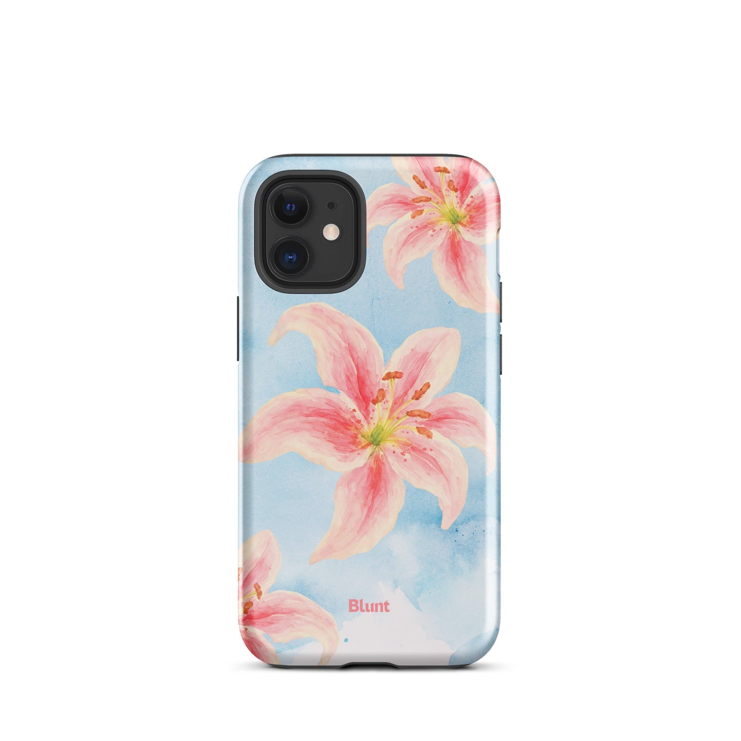 Aire iPhone Case - Blunt Cases