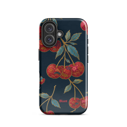 Airi iPhone Case - Blunt Cases