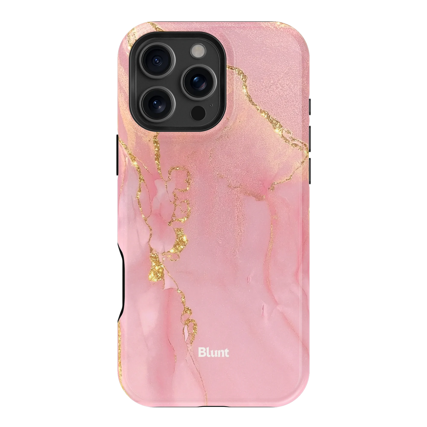 Sonnet iPhone Case