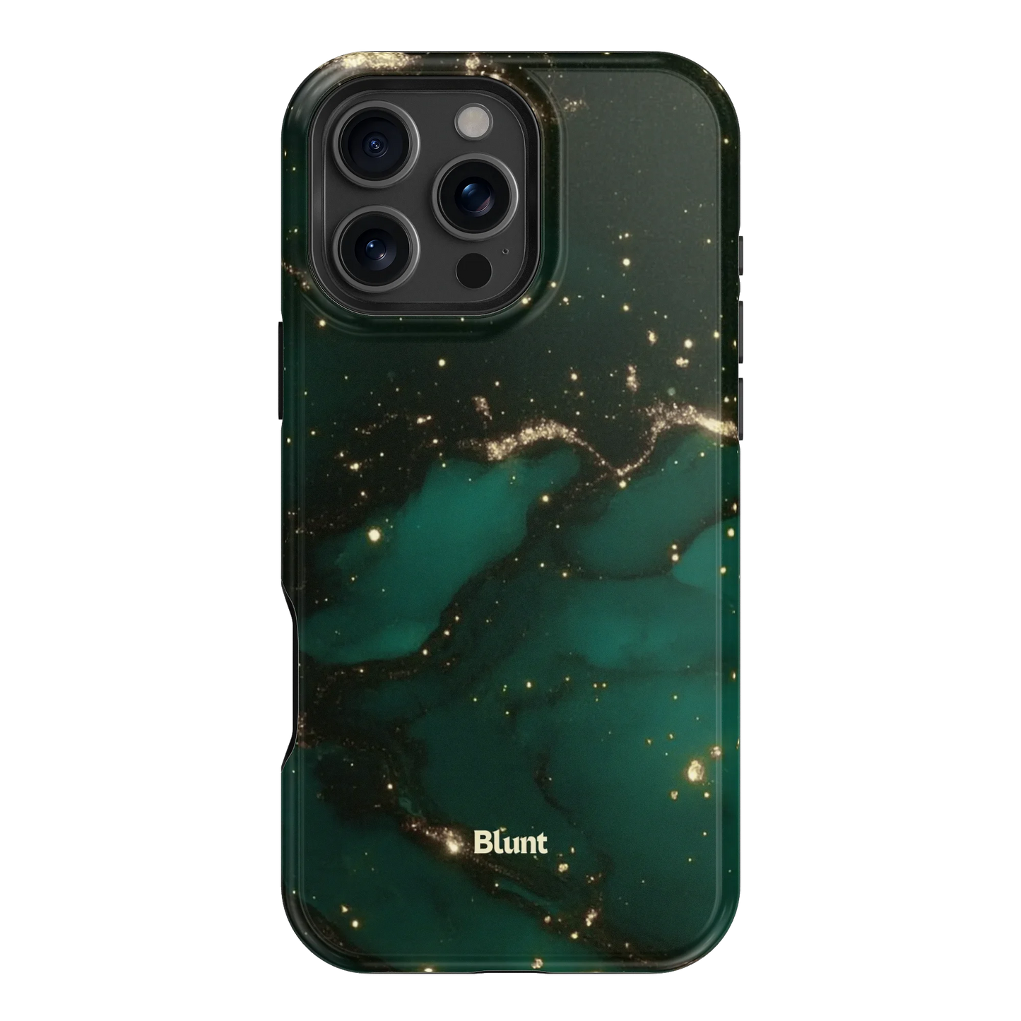 Evera iPhone Case