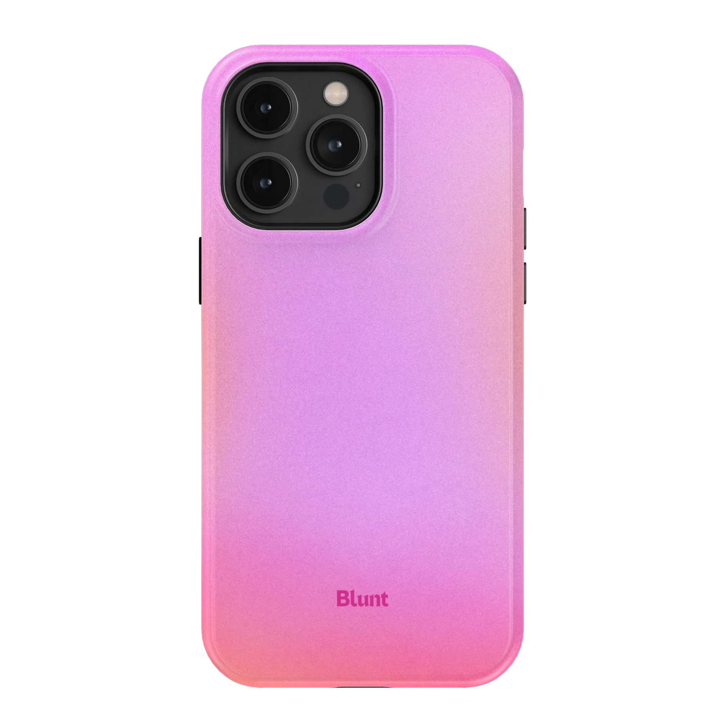 Cielle iPhone Case