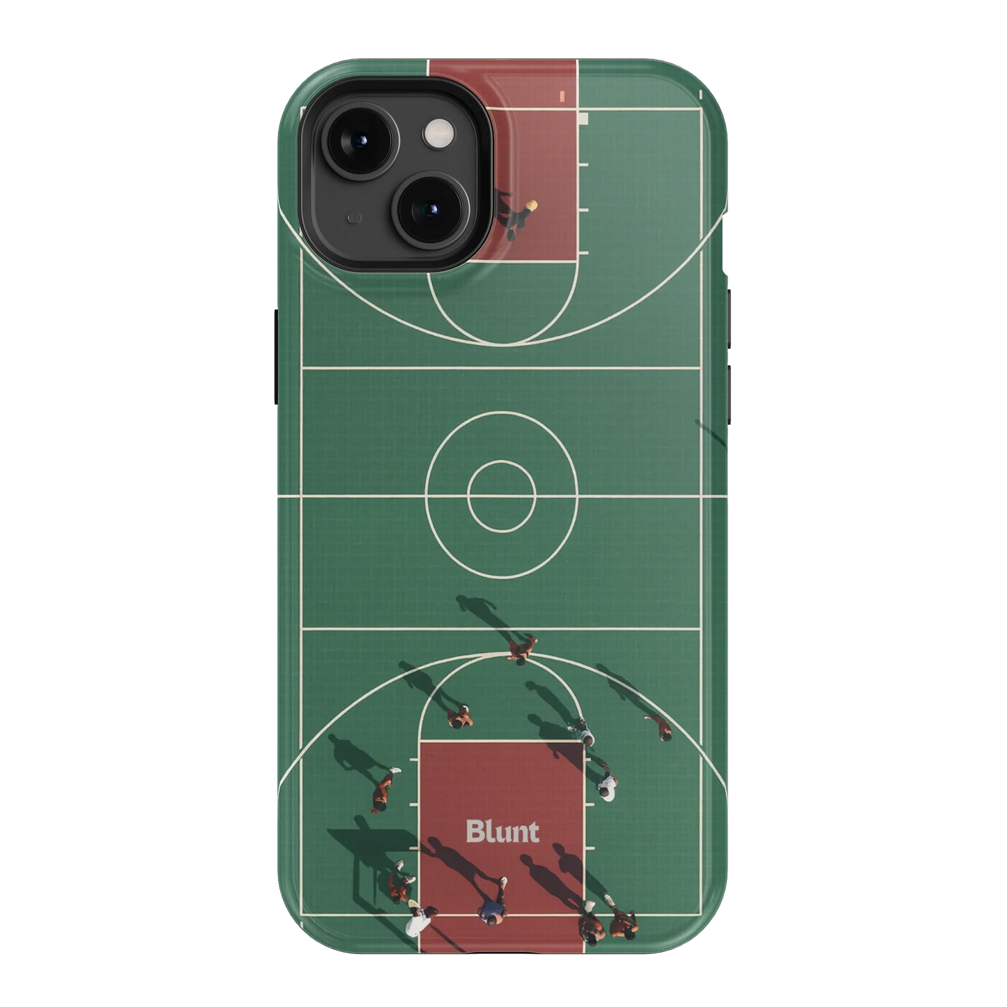 Game iPhone Case