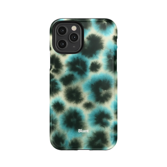 Dessa iPhone Case