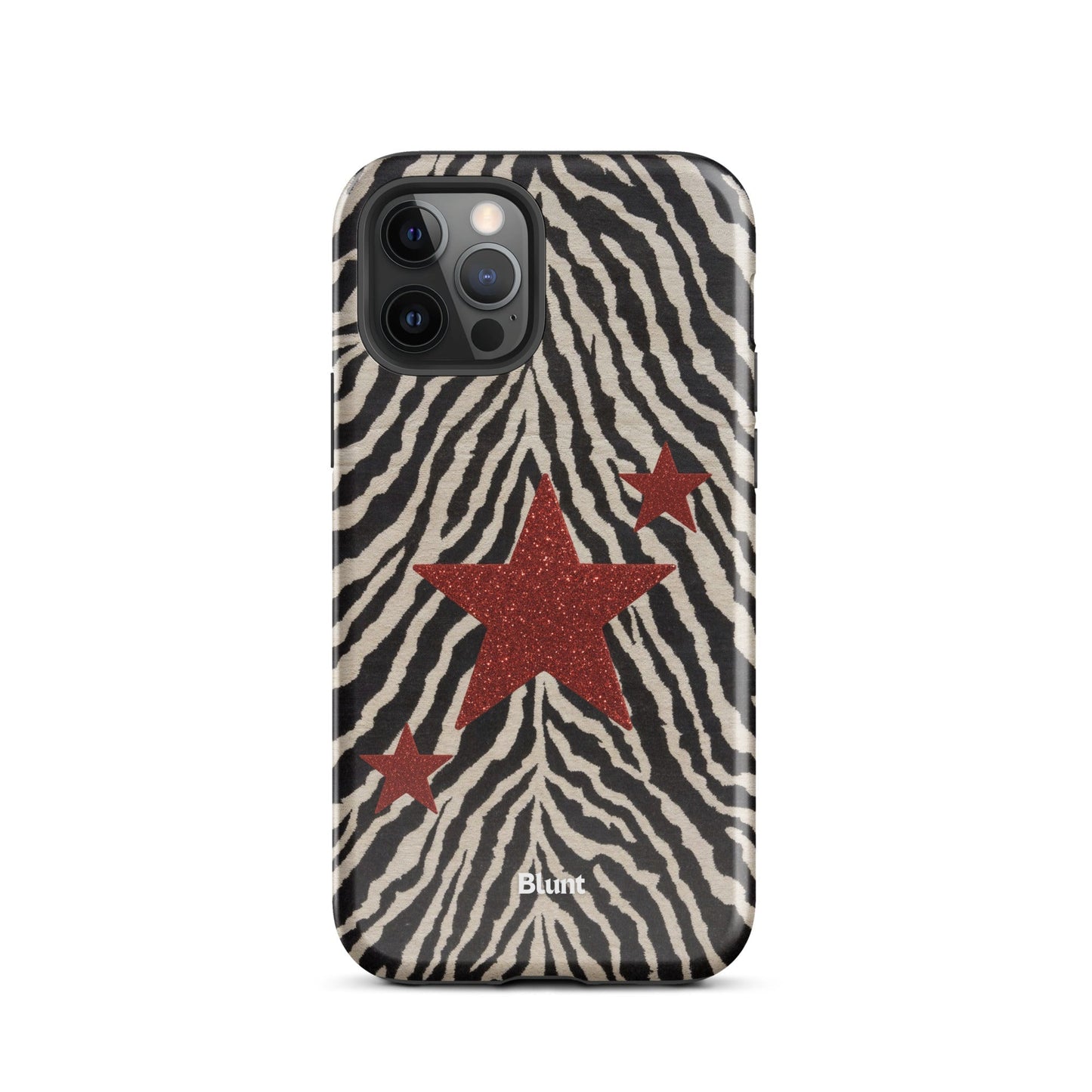 Allure iPhone Case - Blunt Cases