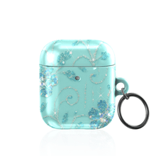 Almafi AirPod Case