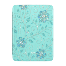 Almafi Kindle Case