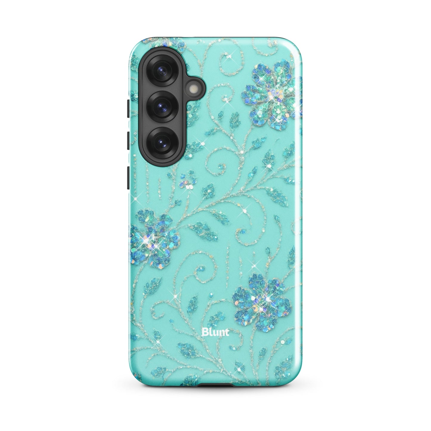 Almafi Samsung Case - Blunt Cases