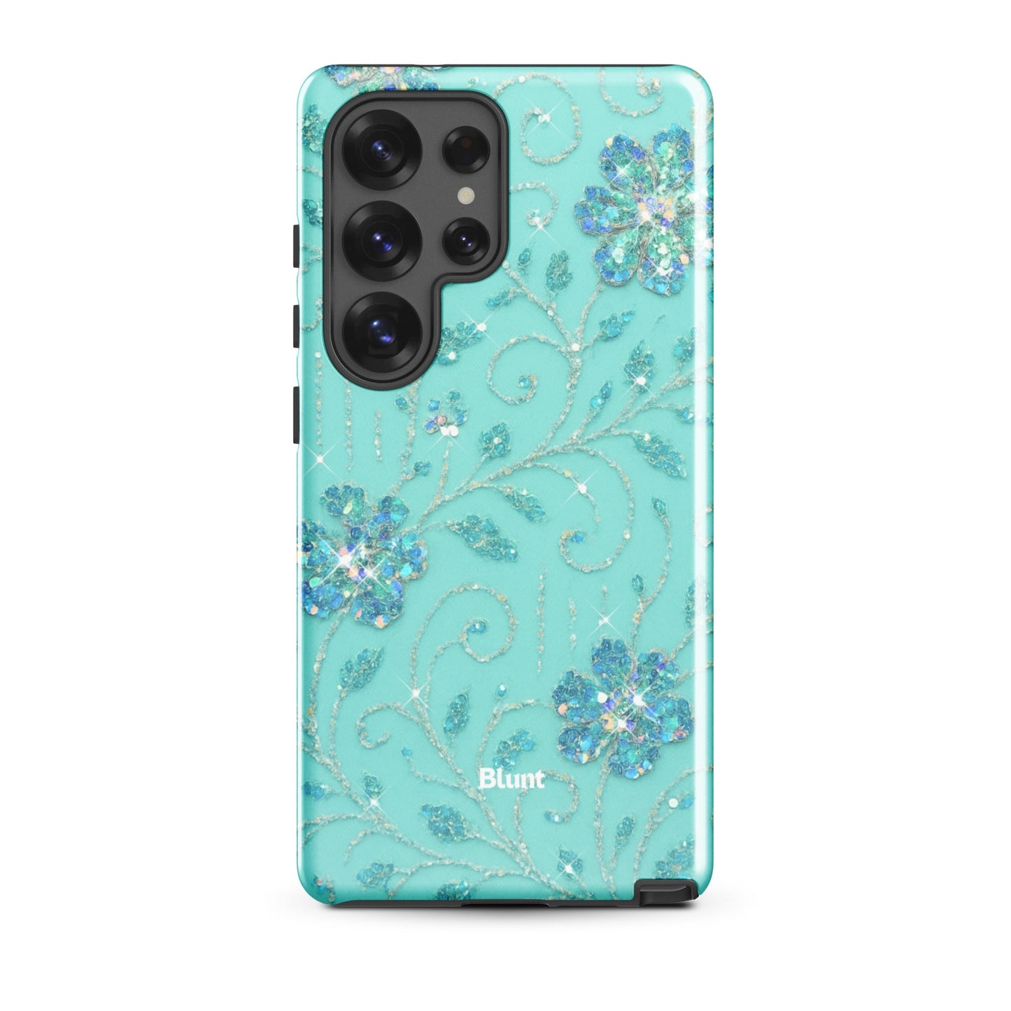 Almafi Samsung Case - Blunt Cases