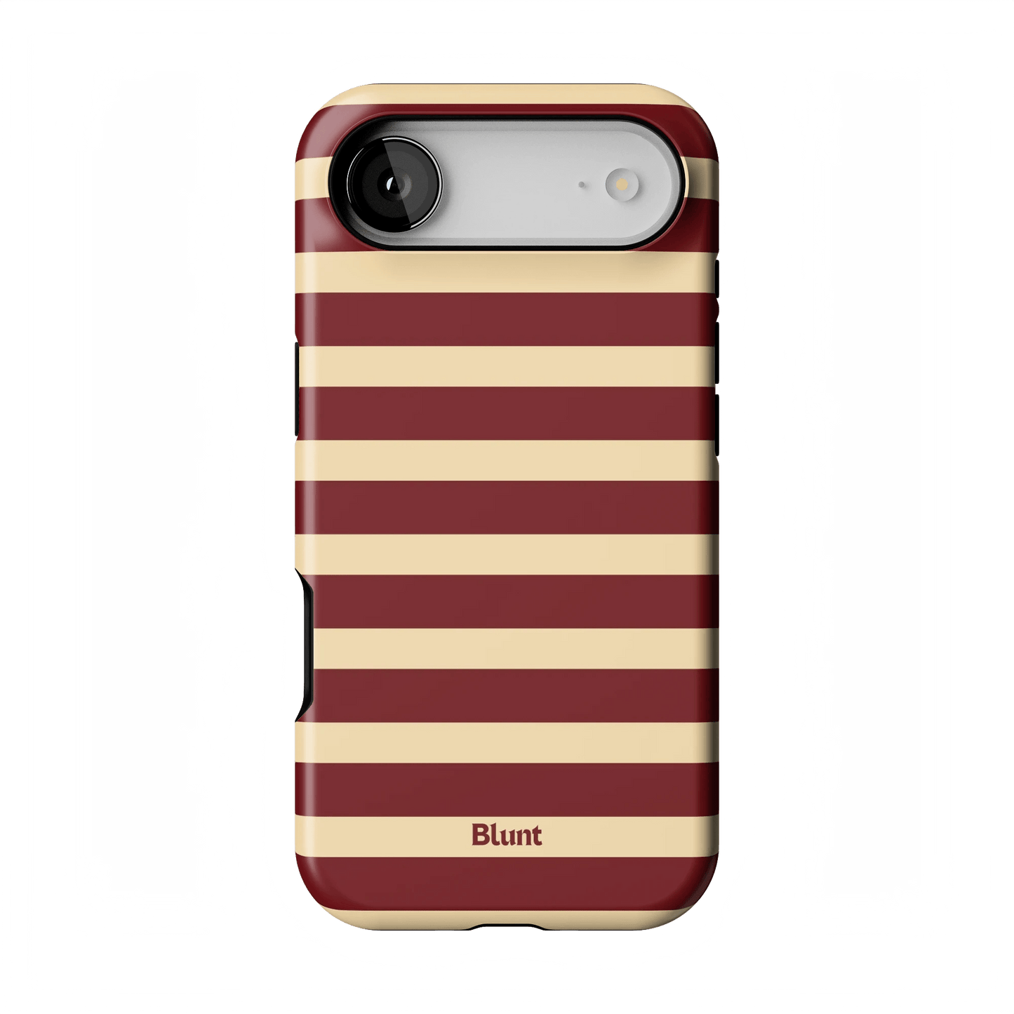 Amarae iPhone Case - Blunt Cases