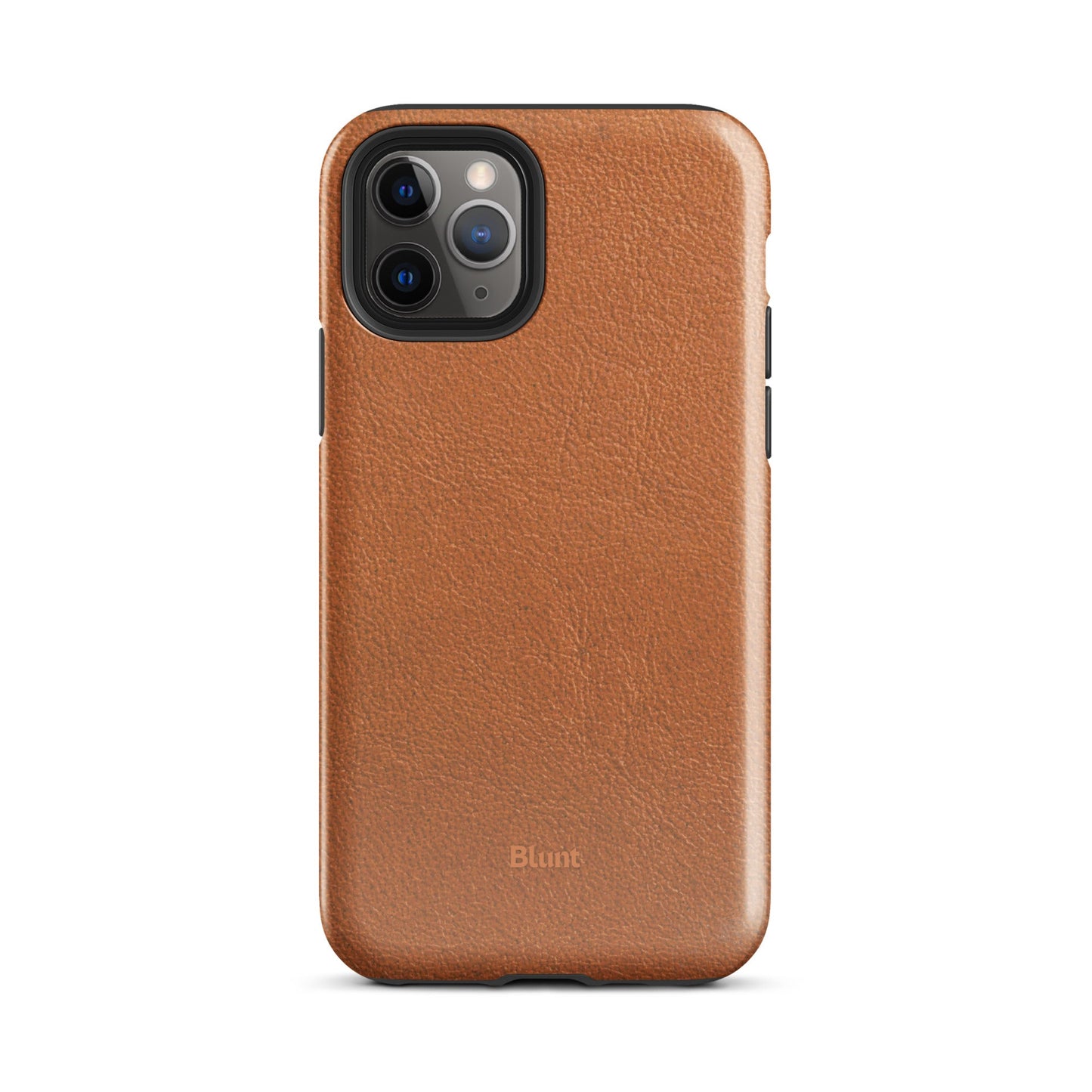 Amberik iPhone Case - Blunt Cases