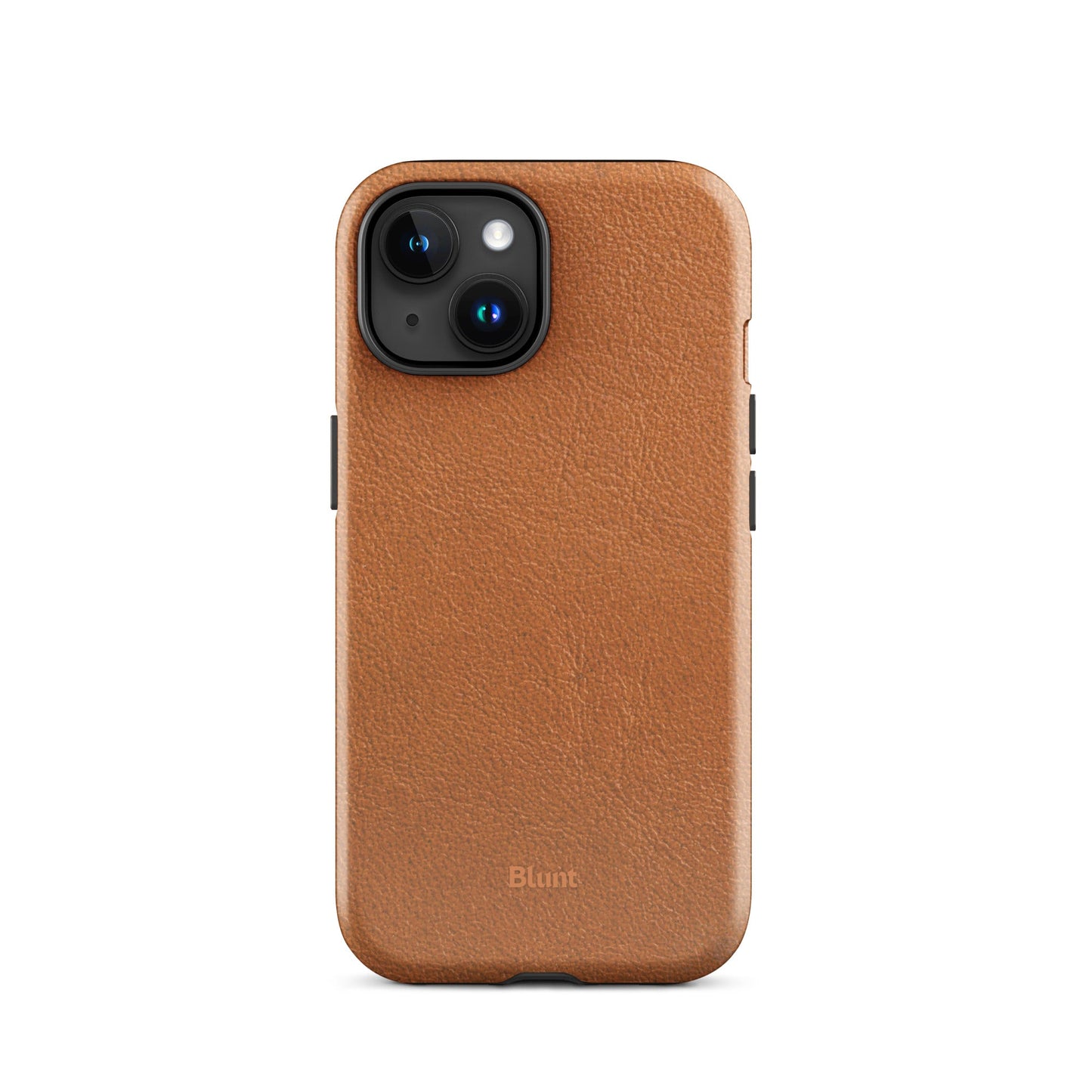 Amberik iPhone Case - Blunt Cases