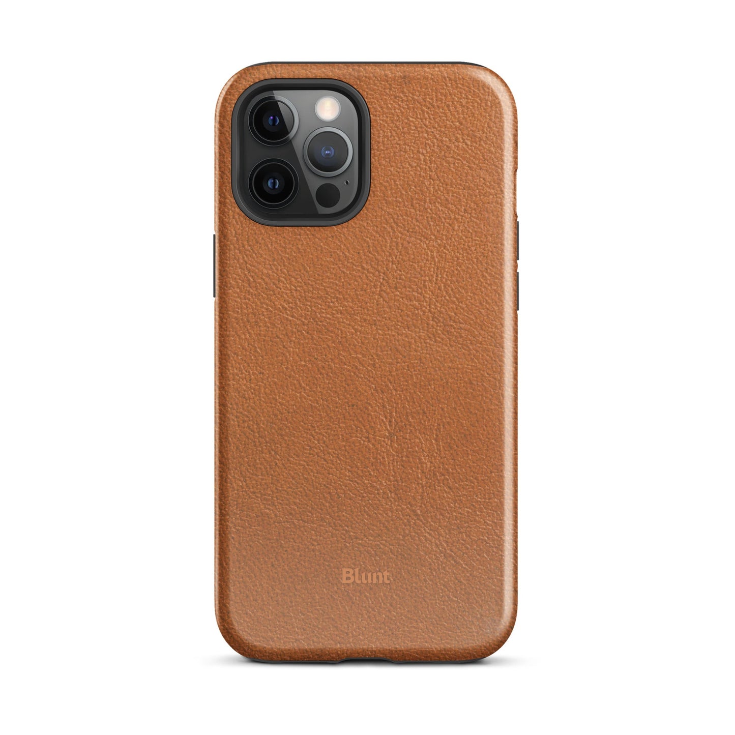 Amberik iPhone Case - Blunt Cases