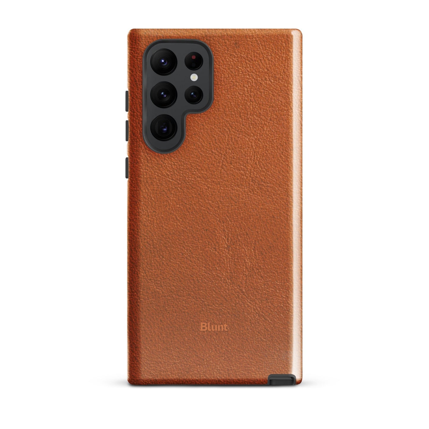 Amberik Samsung Case - Blunt Cases