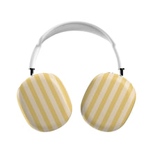 Amberstone AirPod Max Case