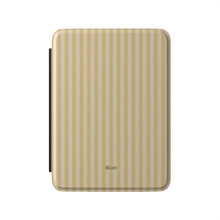 Amberstone Kindle Case