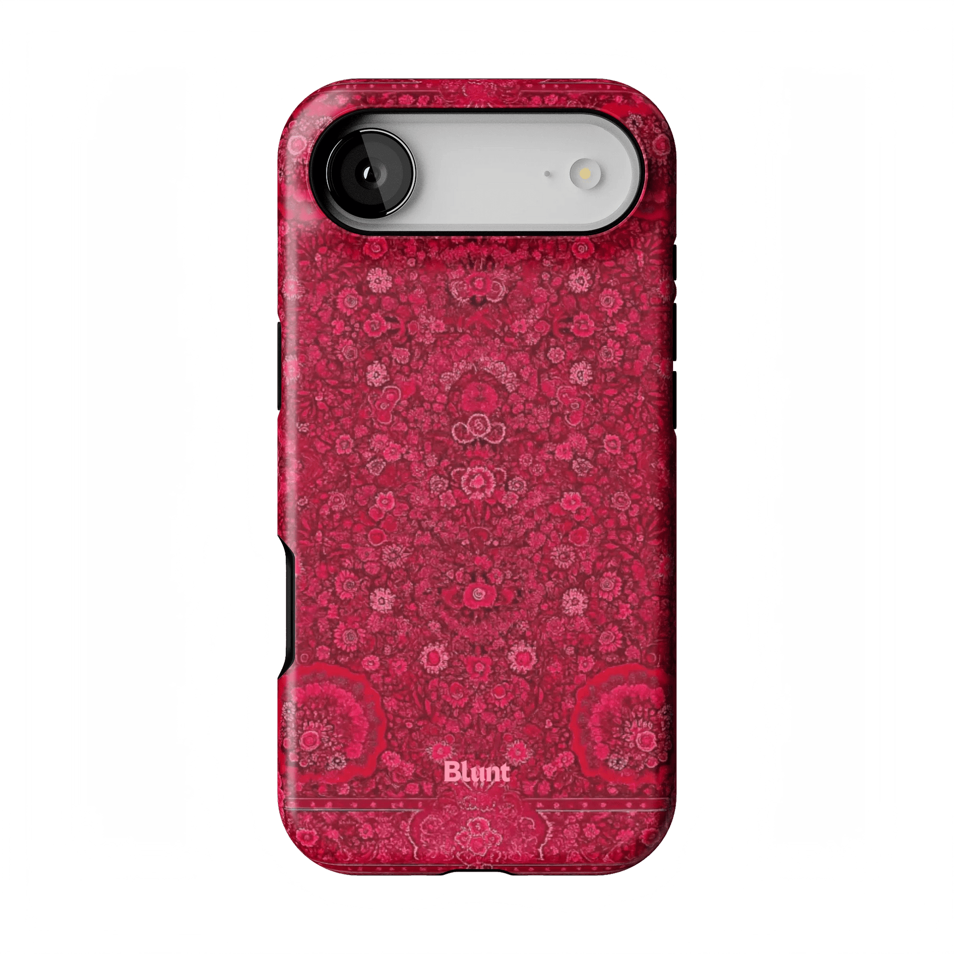 Amoura iPhone Case - Blunt Cases