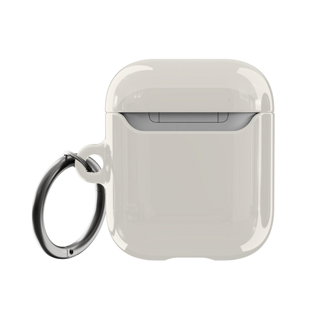 Angel Baby Airpod Case - blunt cases