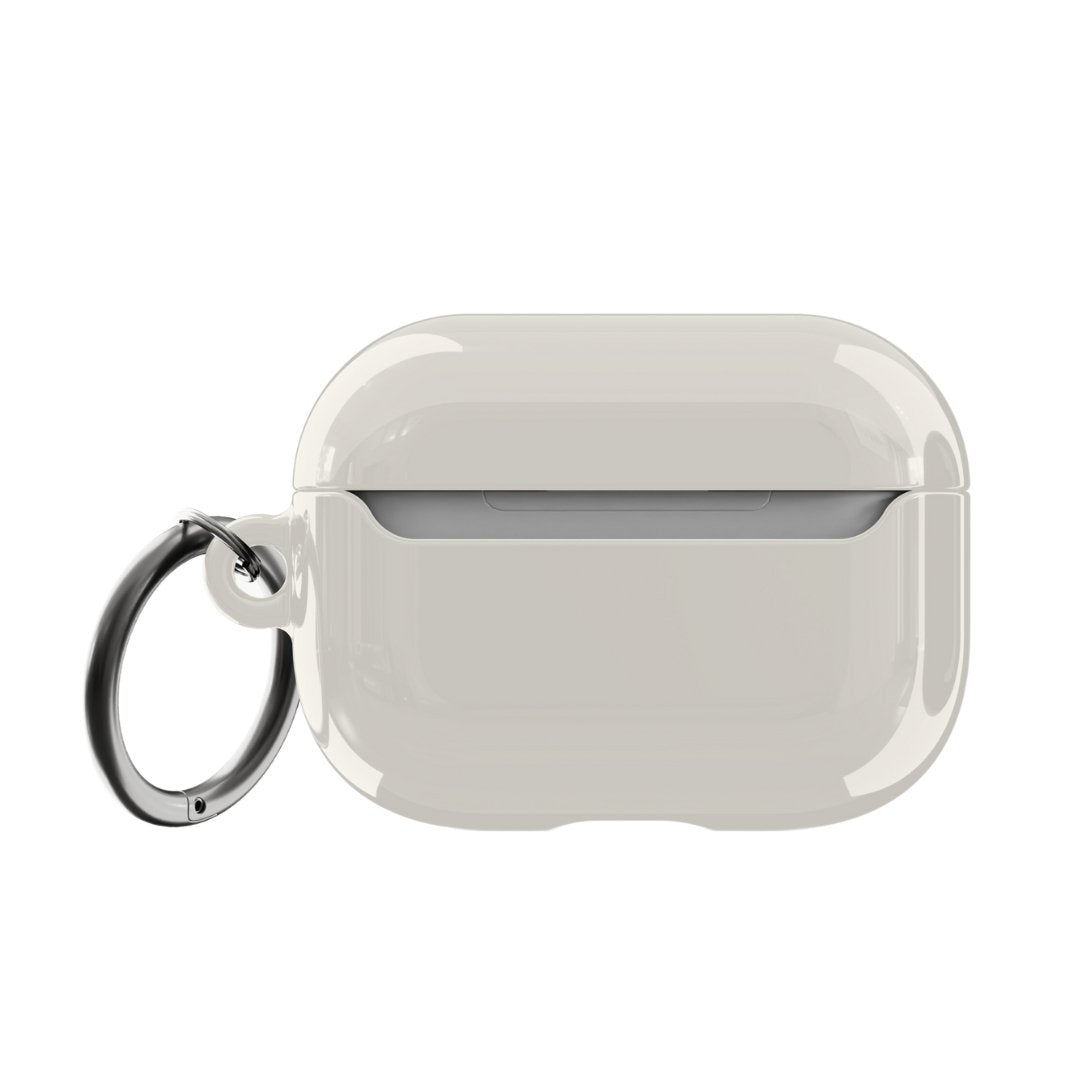Angel Baby Airpod Case - blunt cases