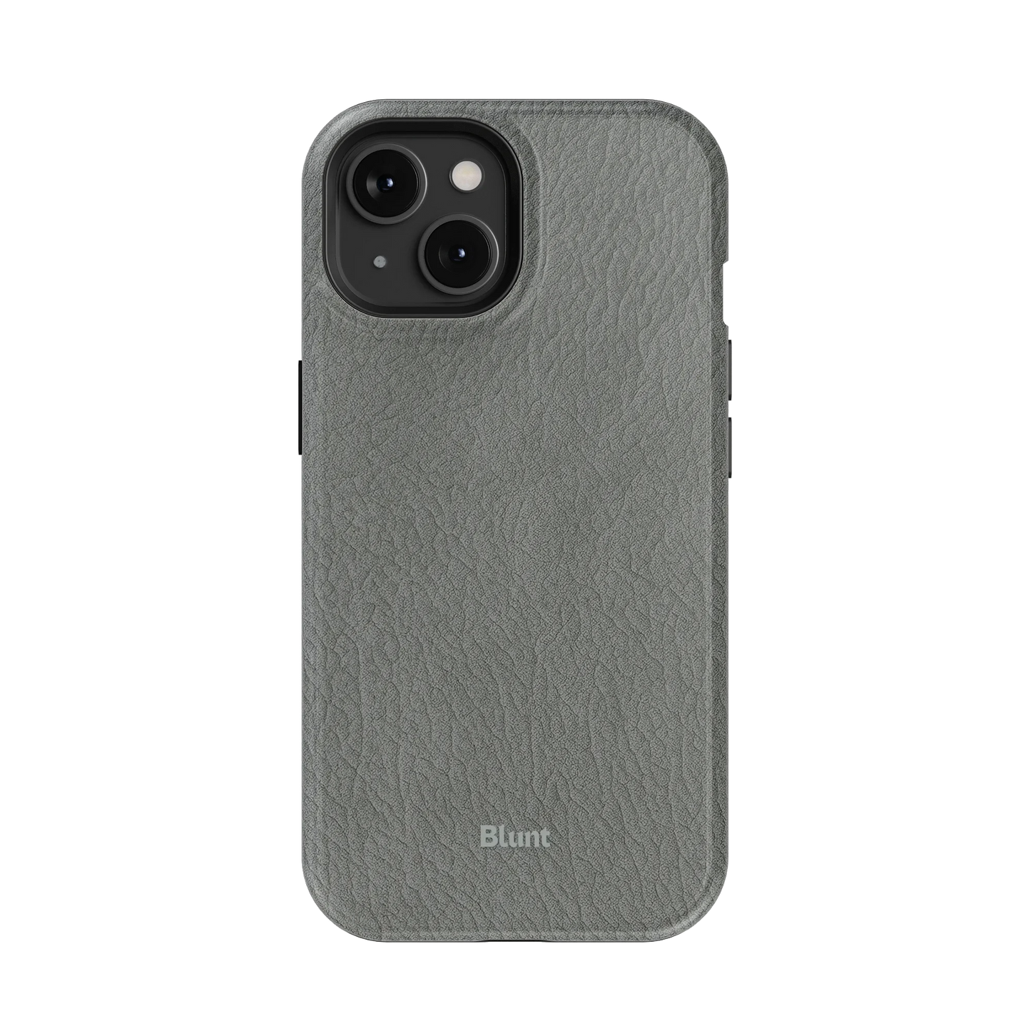 Ferrox iPhone Case
