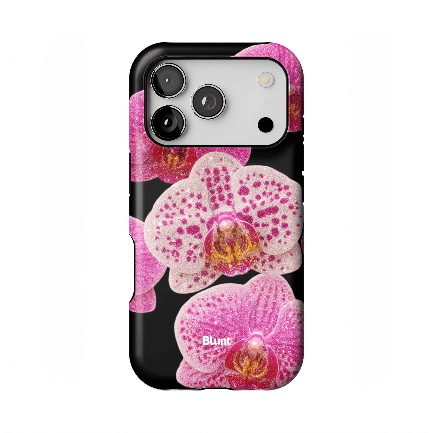Aphrodite iPhone Case - Blunt Cases