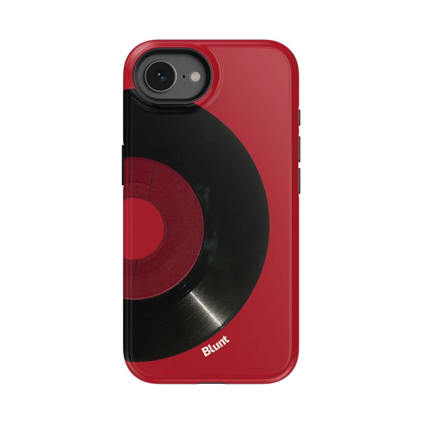 iPhone 16 E Tough