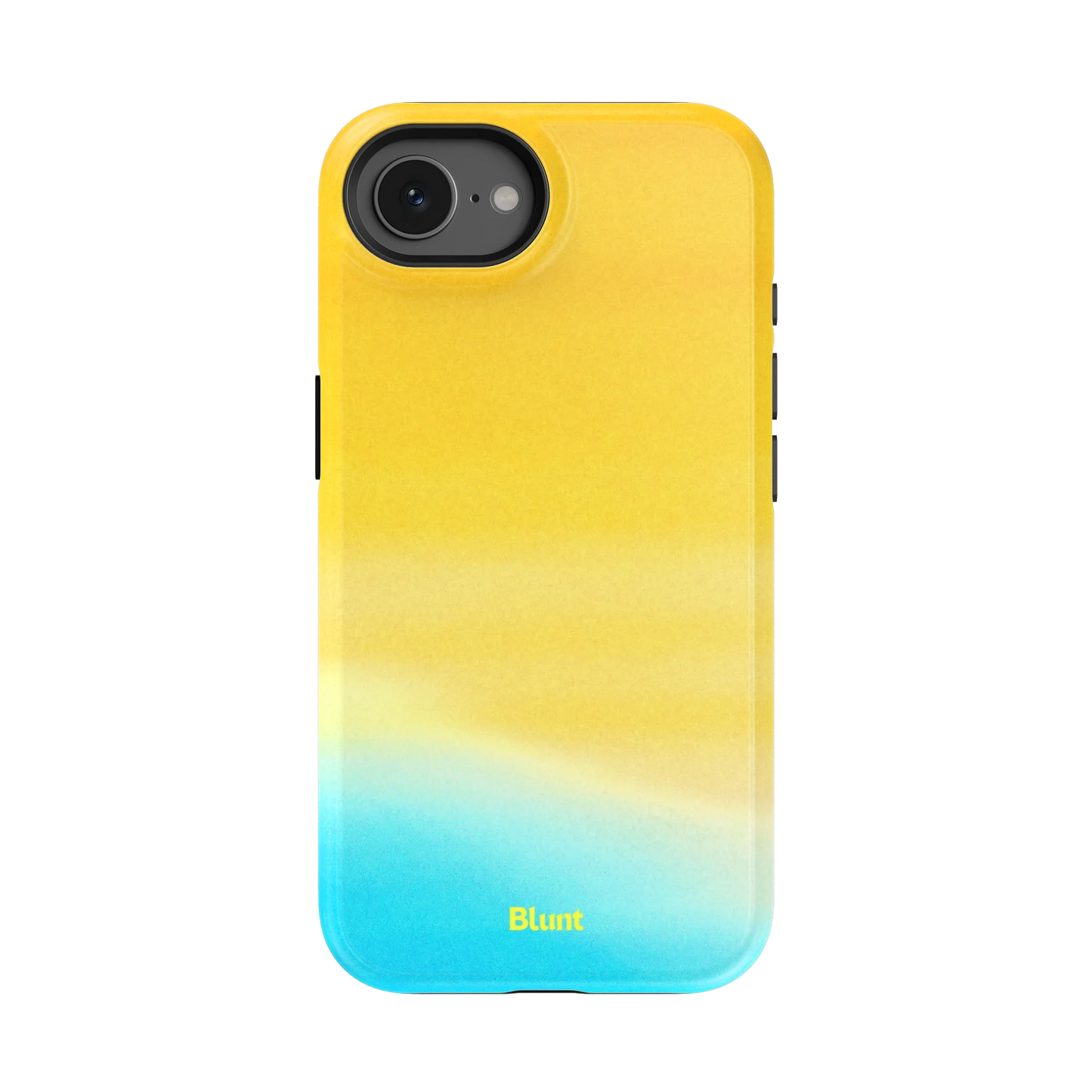 iPhone 16 E Tough