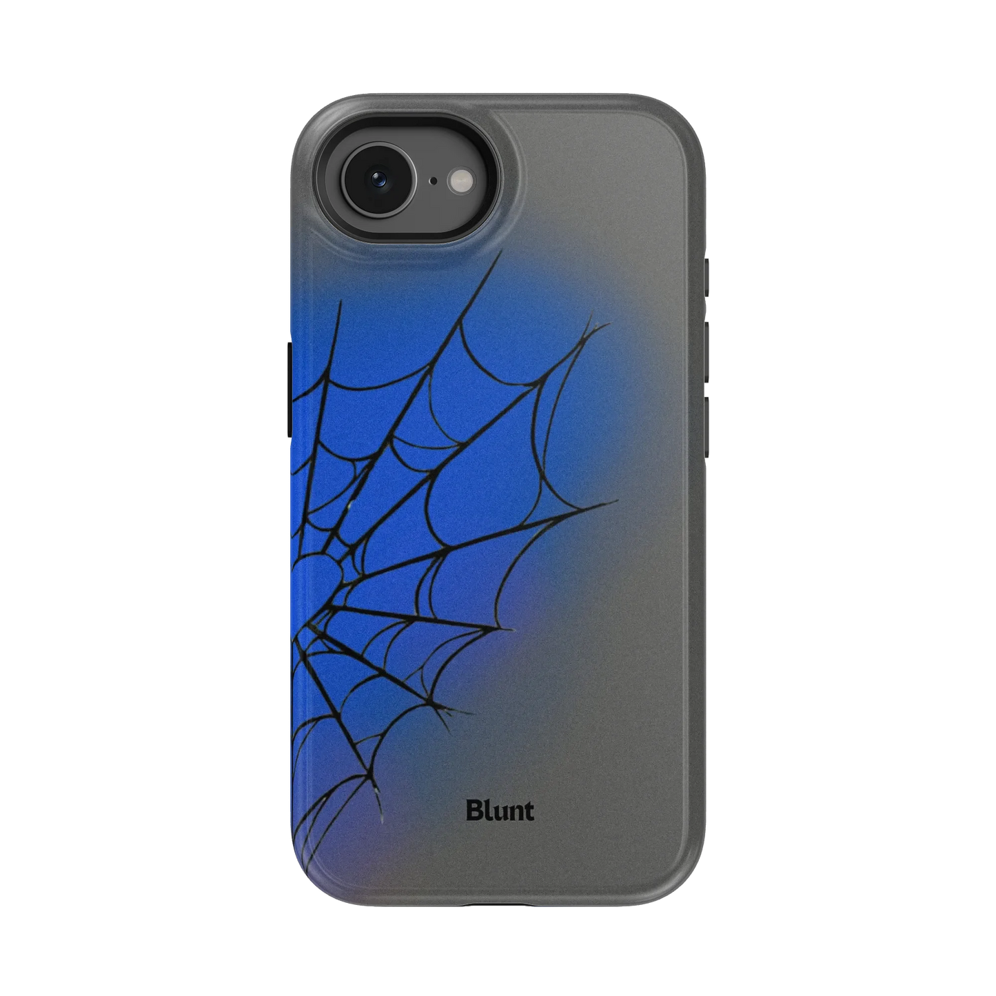 iPhone 16 E Tough
