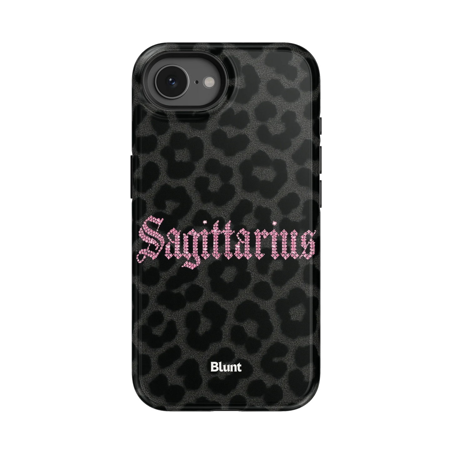 iPhone 16 E Tough