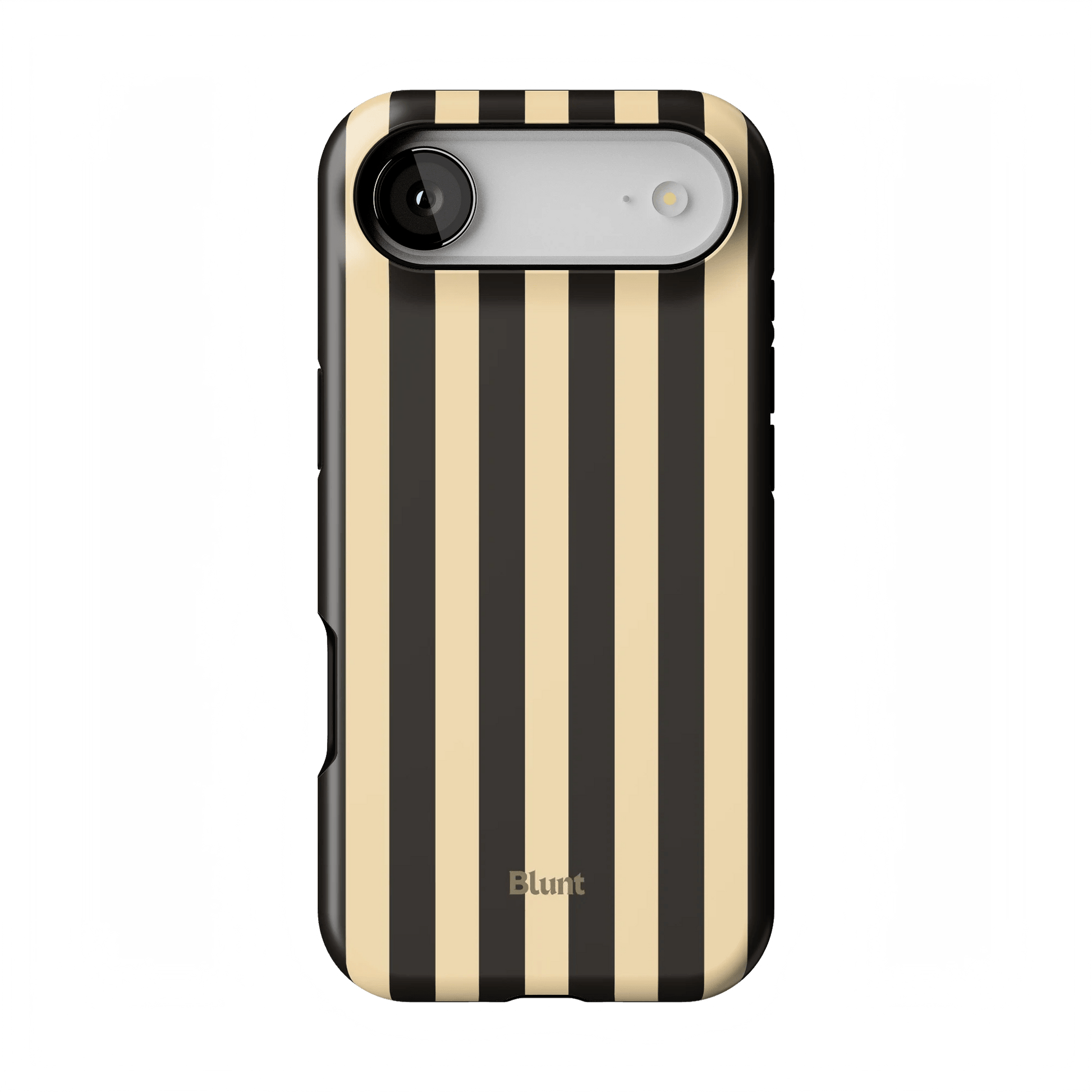 Arden iPhone Case - Blunt Cases