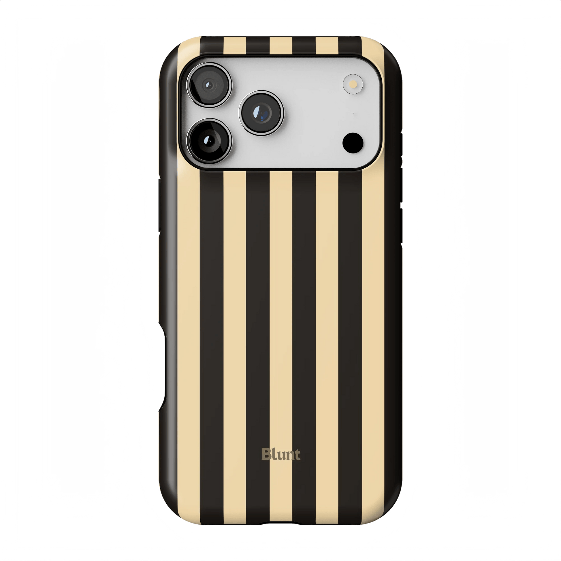 Arden iPhone Case - Blunt Cases