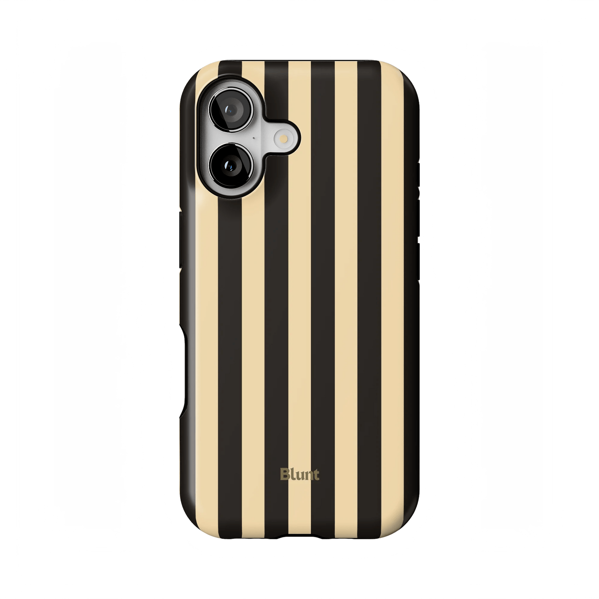 Arden iPhone Case - Blunt Cases