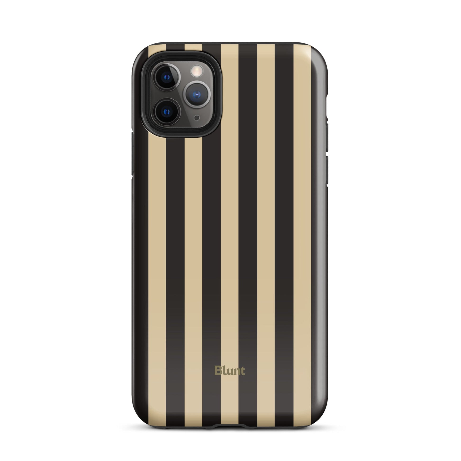 Arden iPhone Case - Blunt Cases