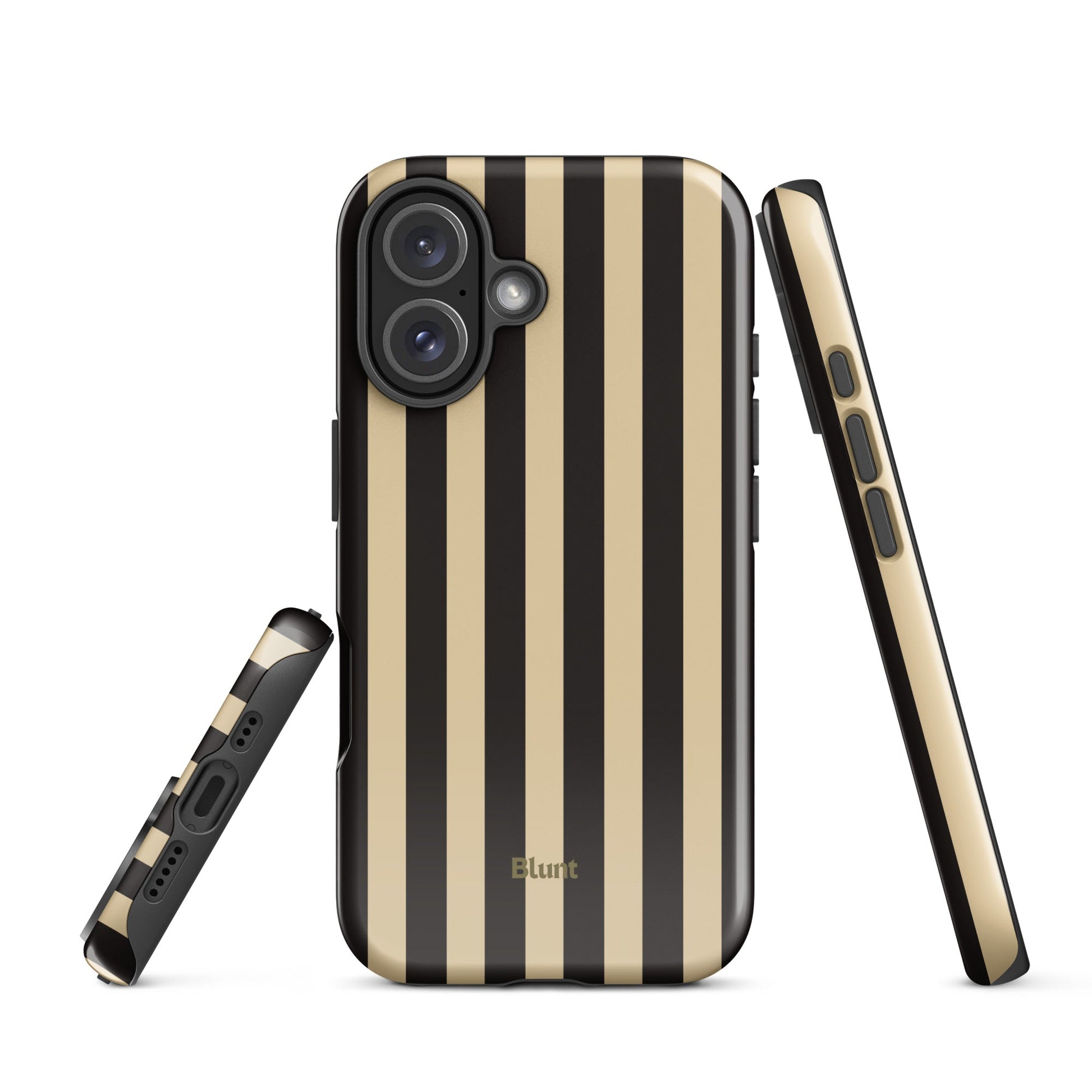 Arden iPhone Case - Blunt Cases