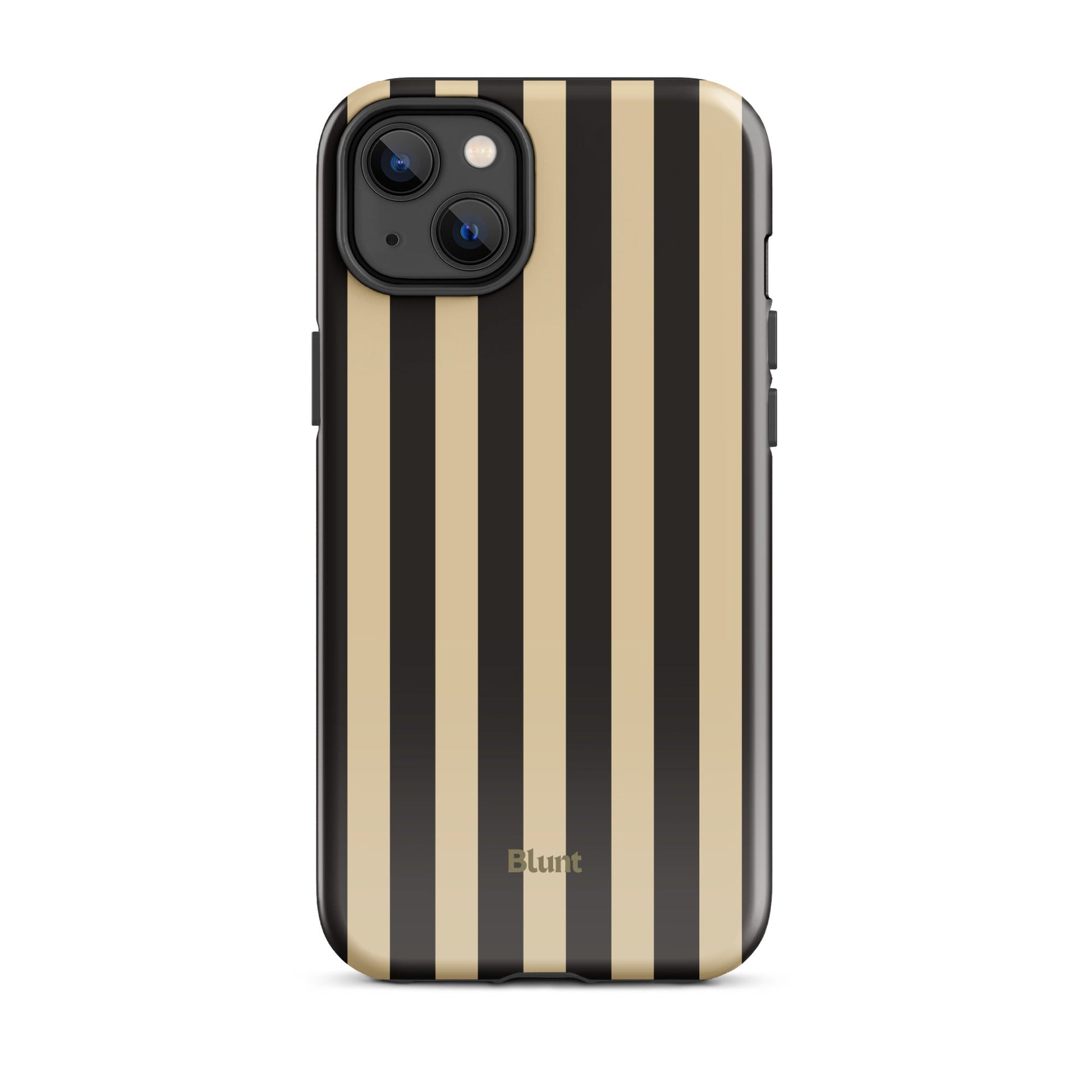 Arden iPhone Case - Blunt Cases