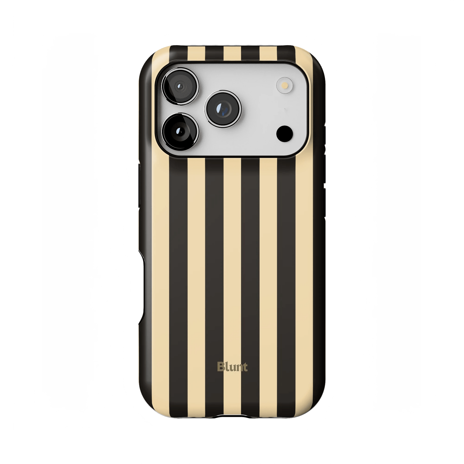 Arden iPhone Case - Blunt Cases