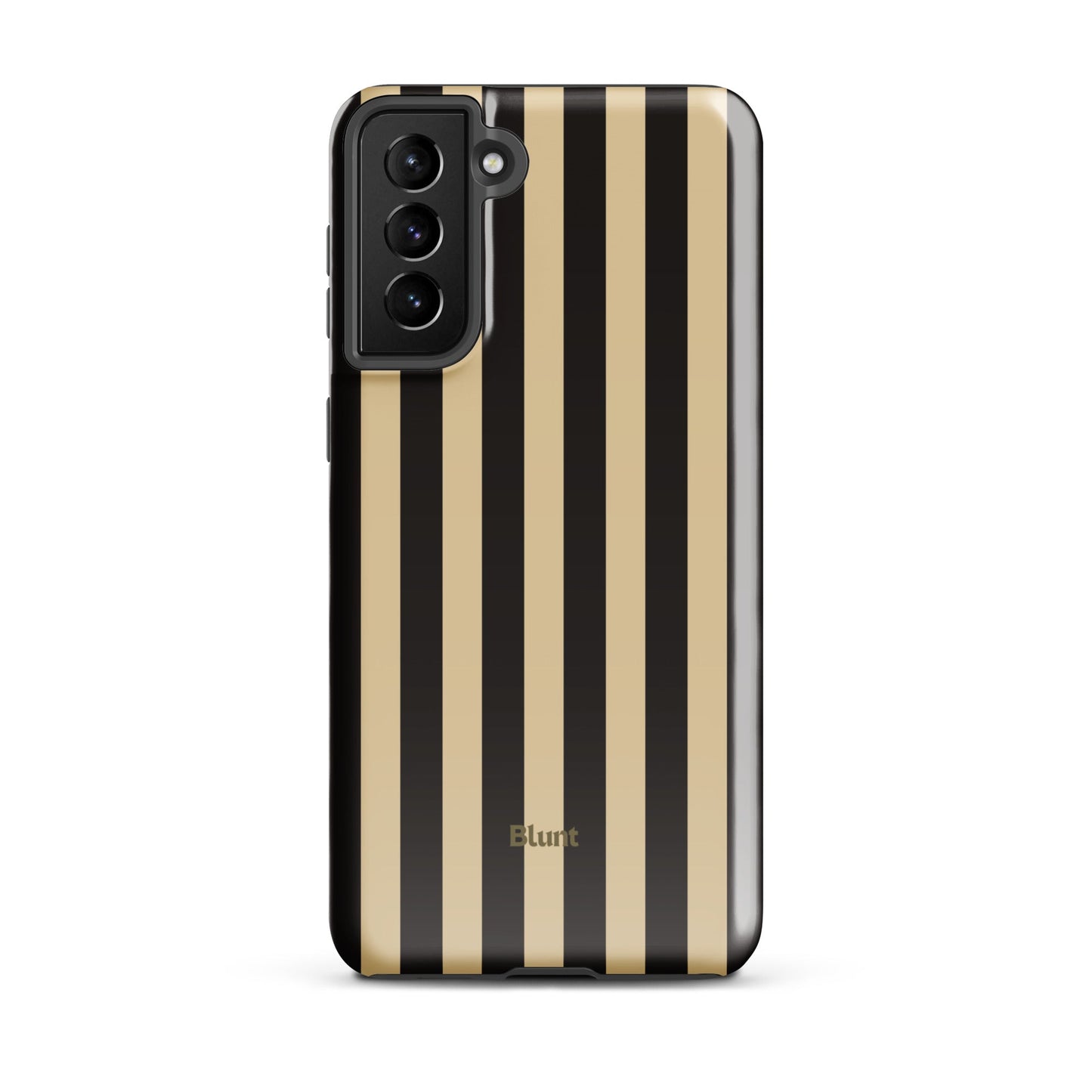 Arden Samsung Case - Blunt Cases