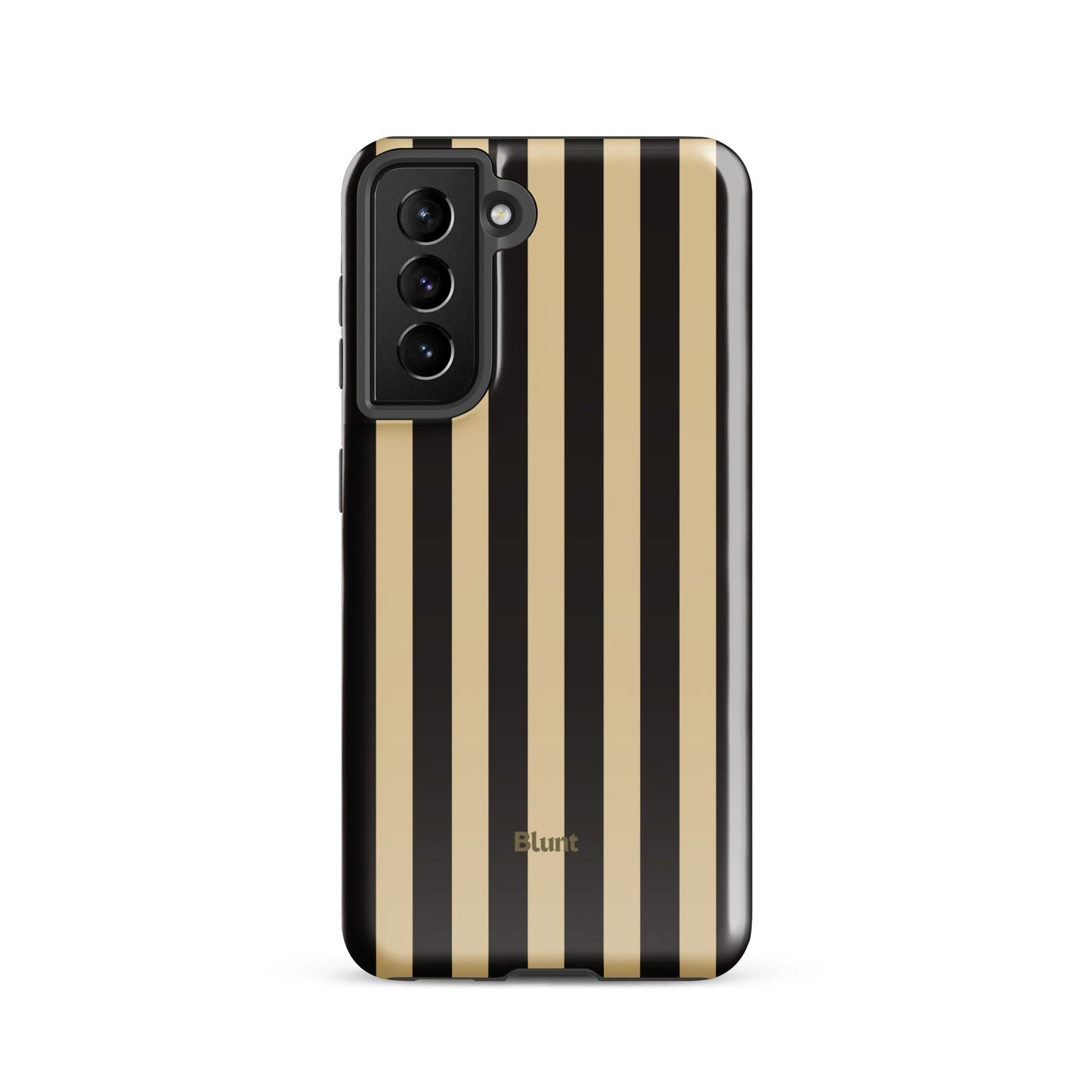 Arden Samsung Case - Blunt Cases