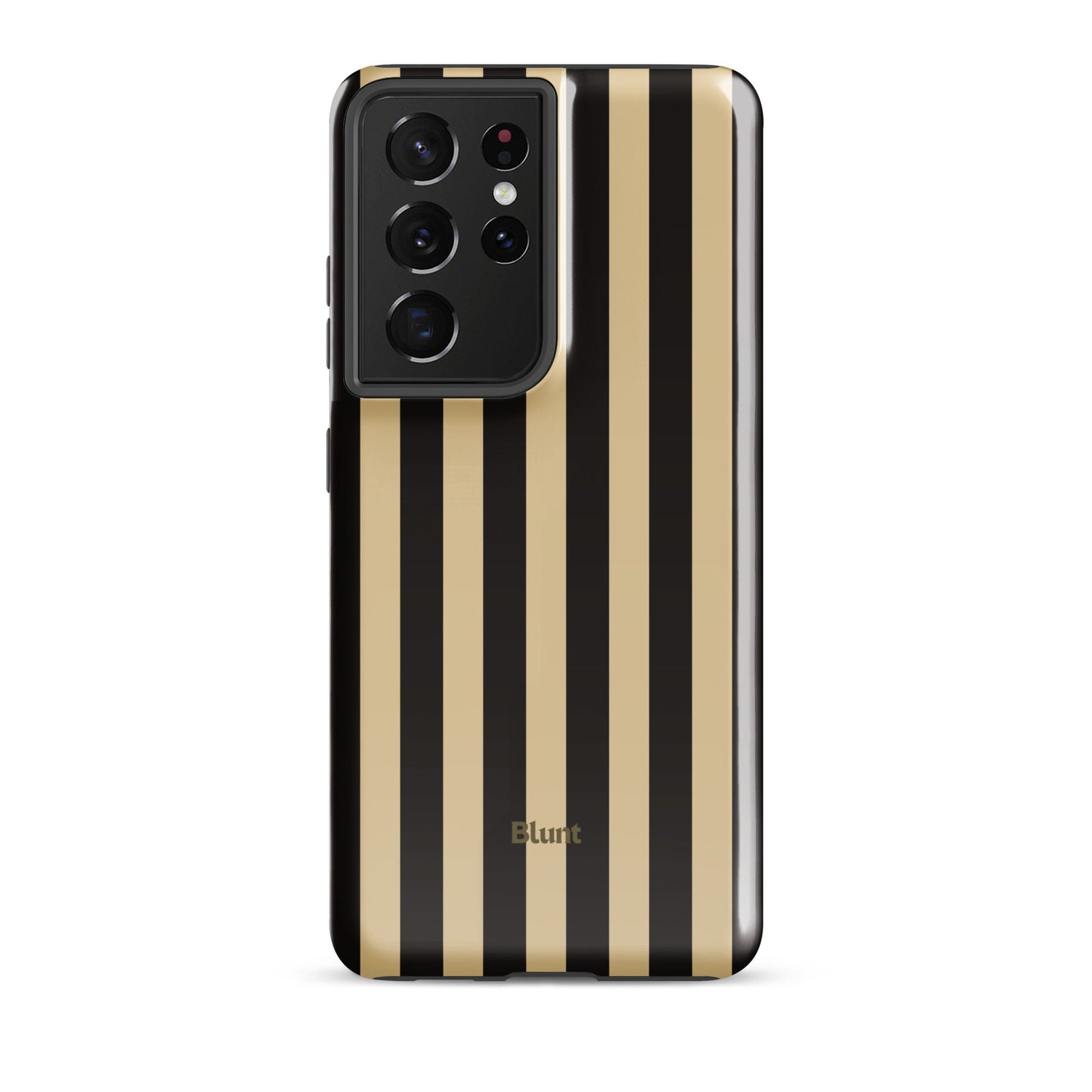 Arden Samsung Case - Blunt Cases
