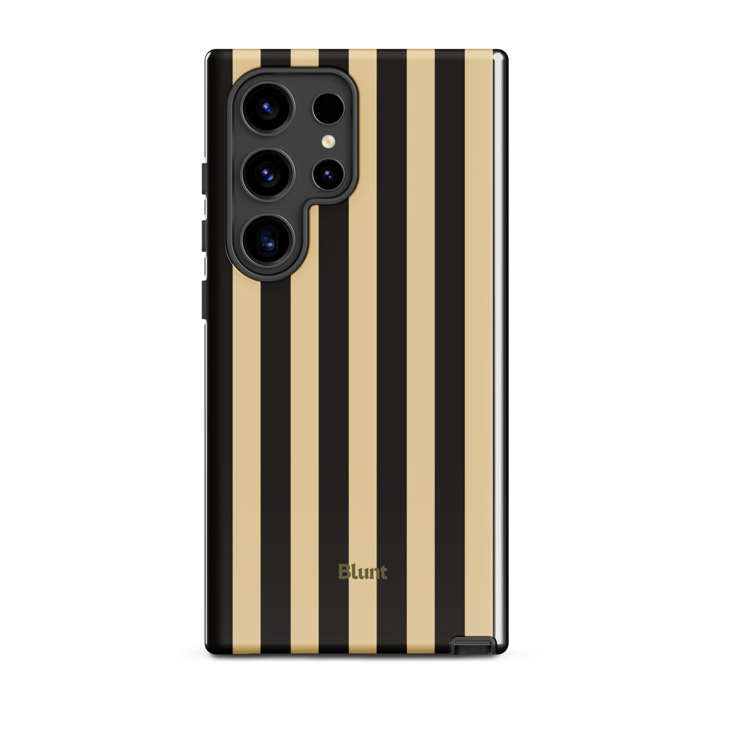 Arden Samsung Case - Blunt Cases