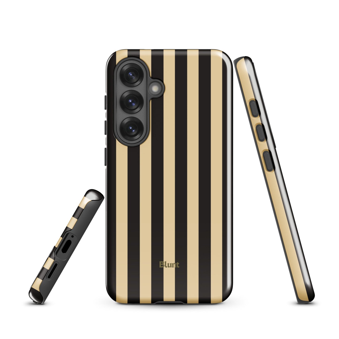 Arden Samsung Case - Blunt Cases