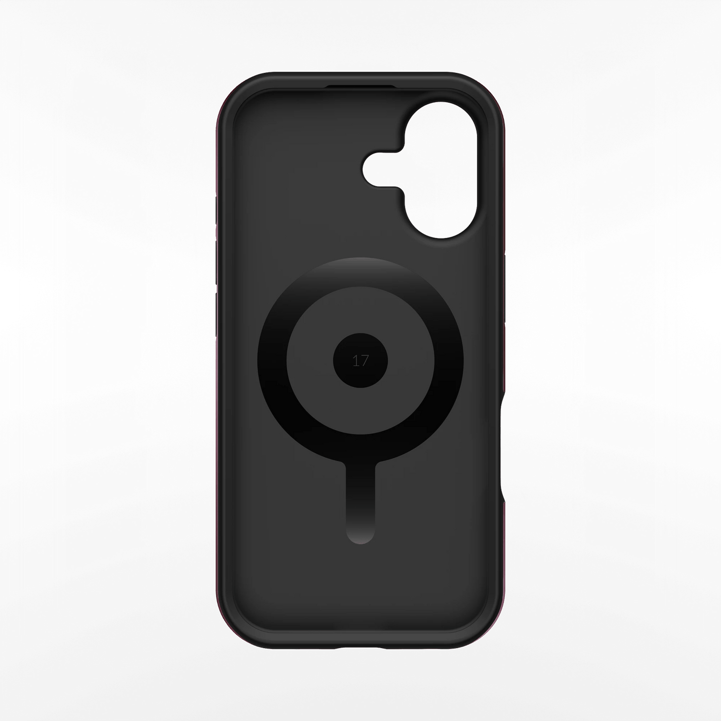 Aries iPhone Case - Blunt Cases