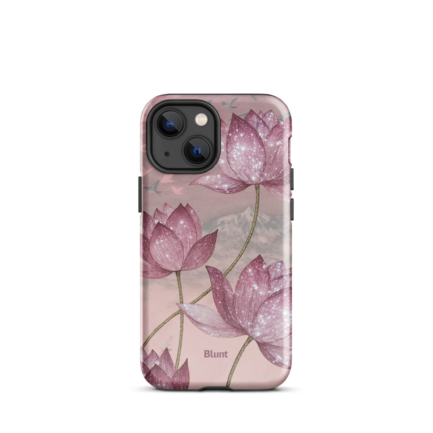 Arlene iPhone Case - Blunt Cases