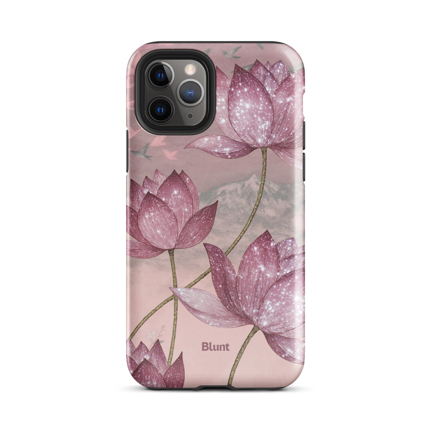 Arlene iPhone Case - Blunt Cases