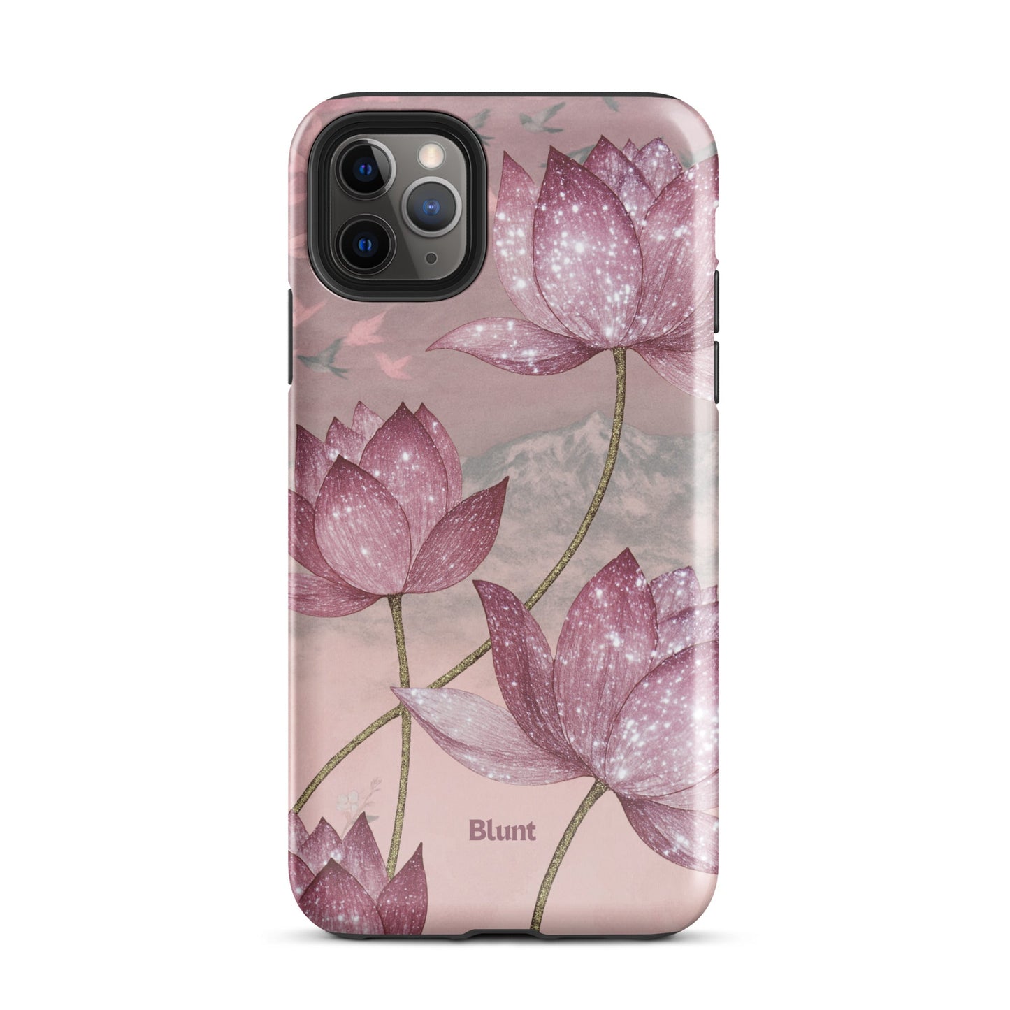 Arlene iPhone Case - Blunt Cases