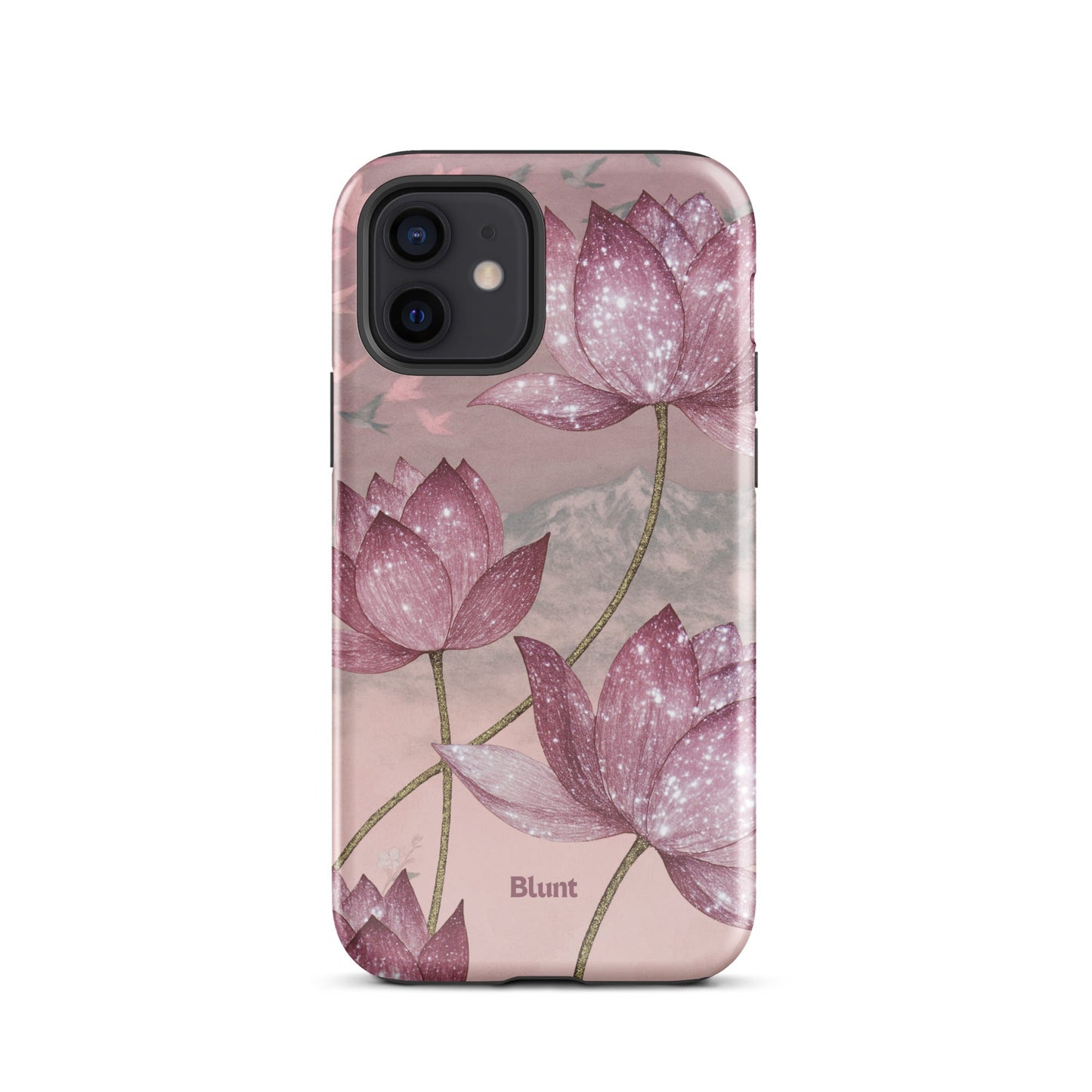Arlene iPhone Case - Blunt Cases