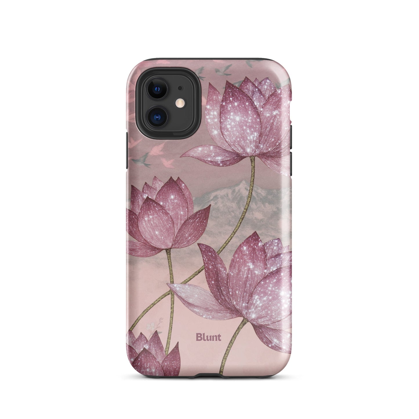 Arlene iPhone Case - Blunt Cases