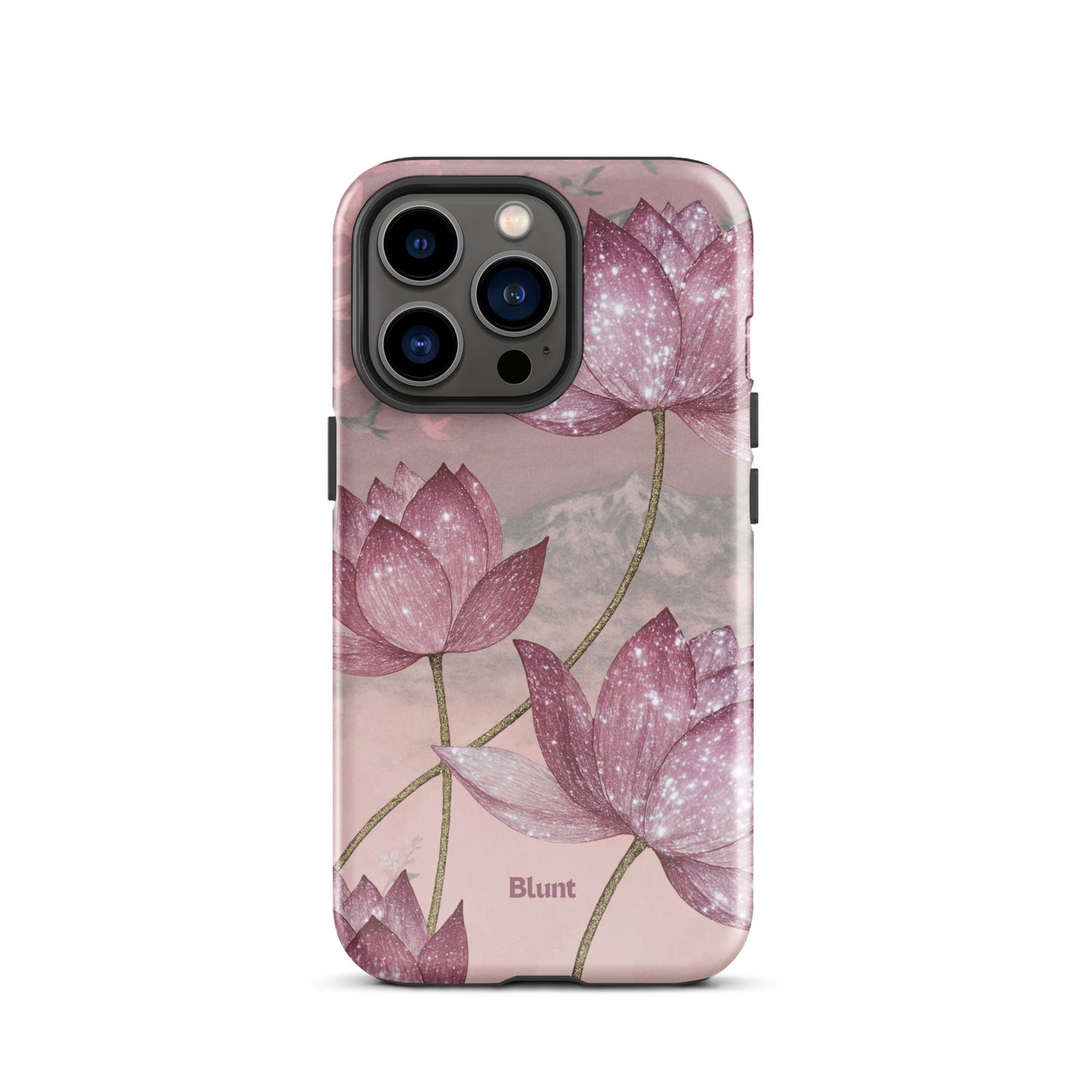 Arlene iPhone Case - Blunt Cases
