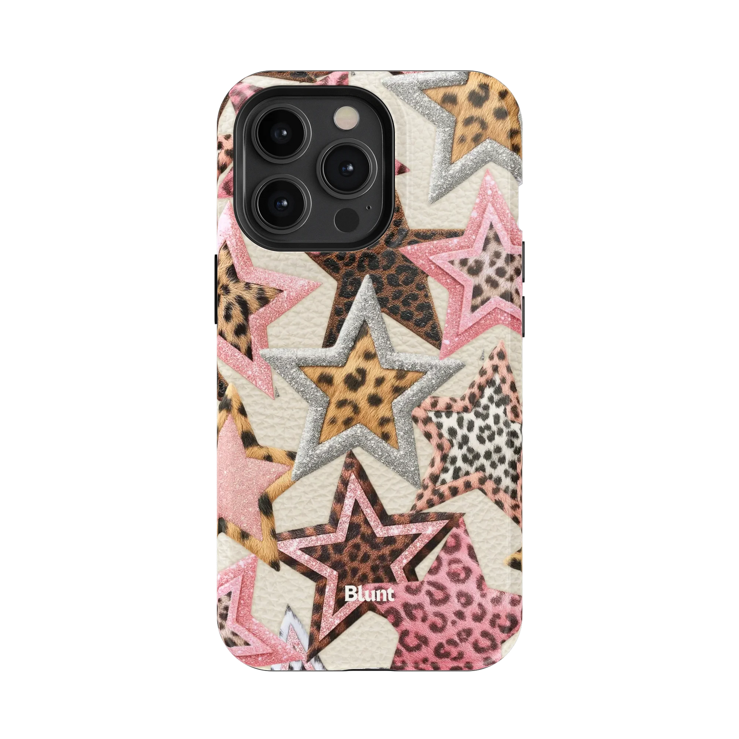 Victoria iPhone Case